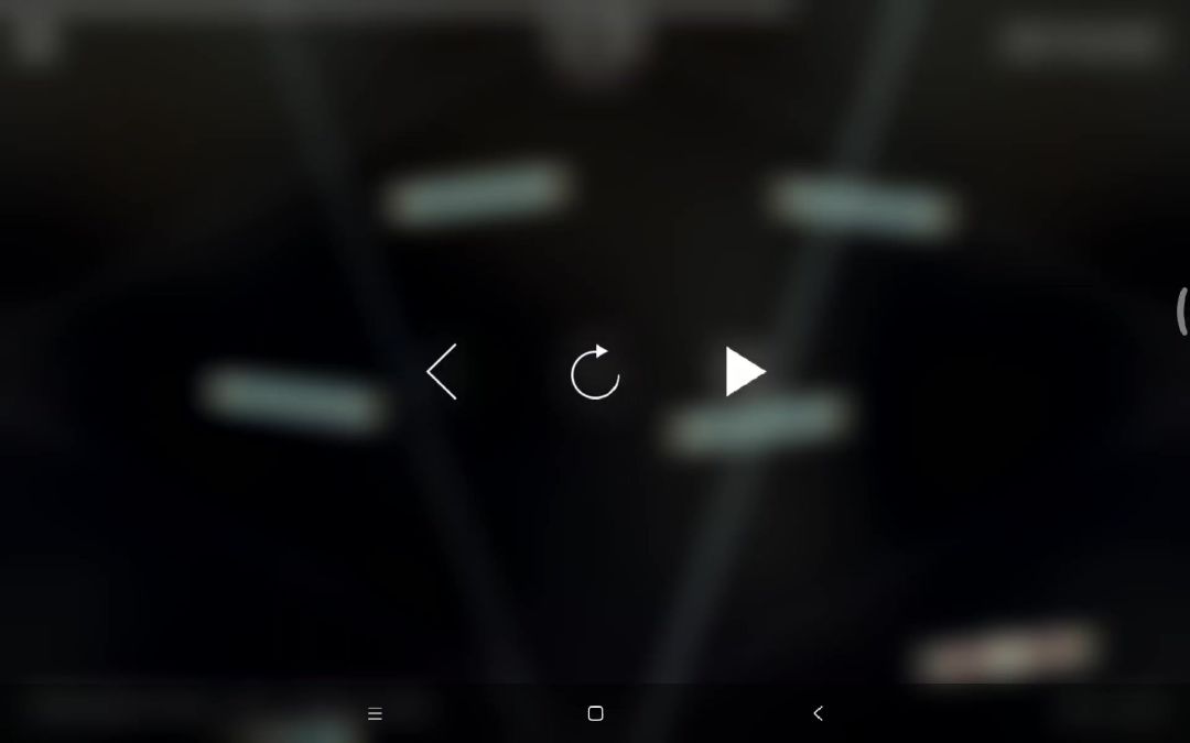 video-4280730