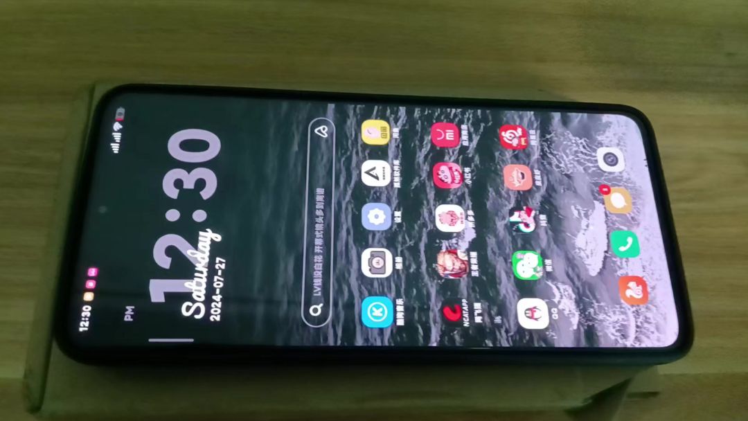 video-4281001