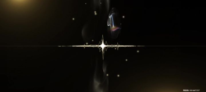 ⚡⚡截图