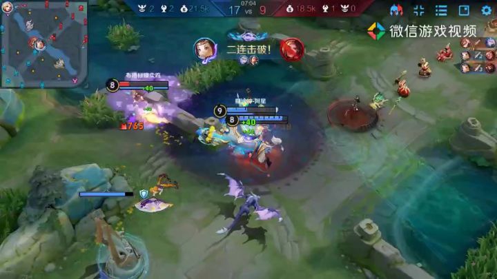 以后不要问我为什么玩射手起不来截图