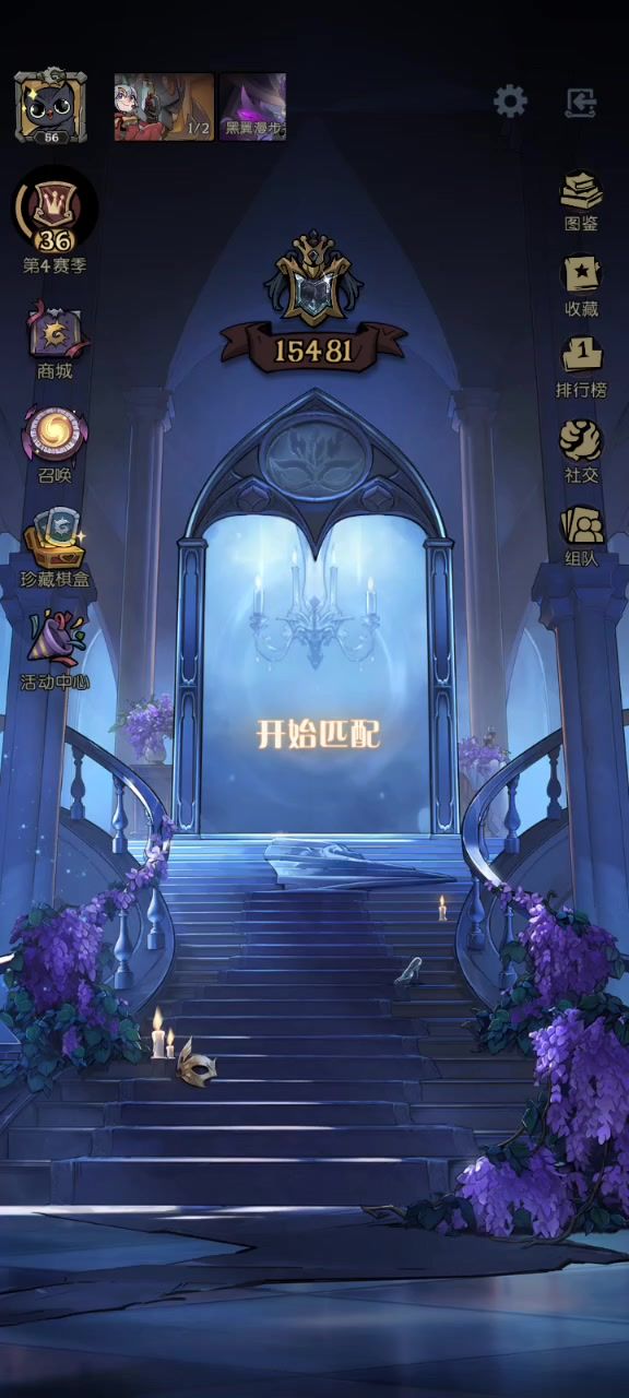 狼王击杀还是简单截图