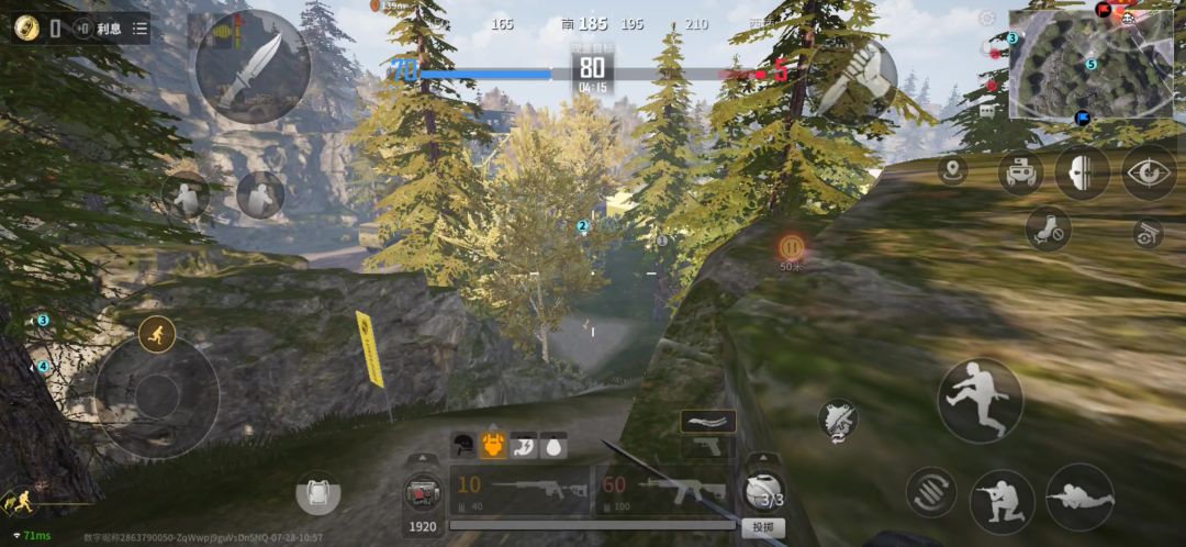 video-4282250