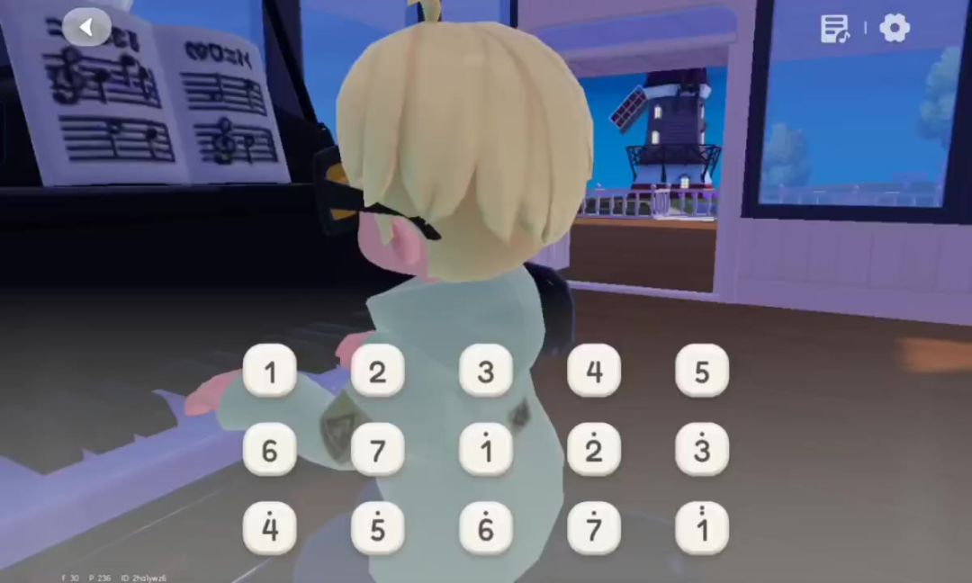 video-4282391