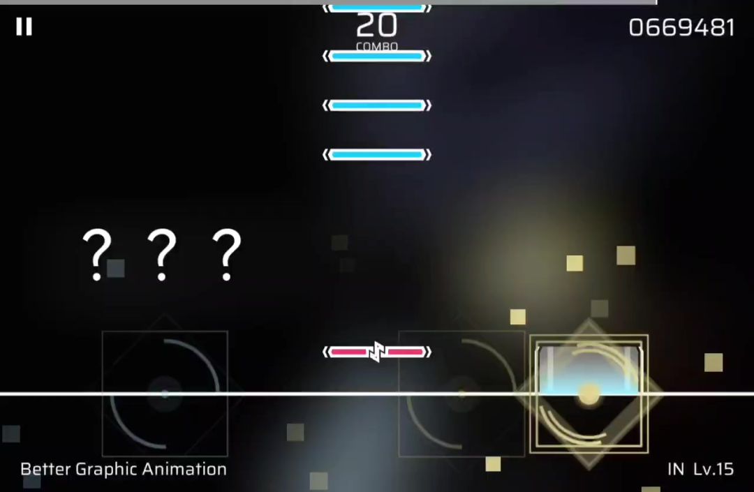 video-4282485