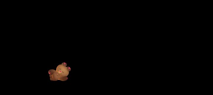 ?截图