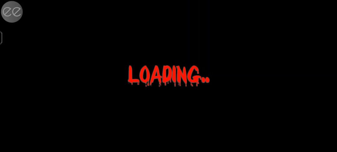 video-4283541