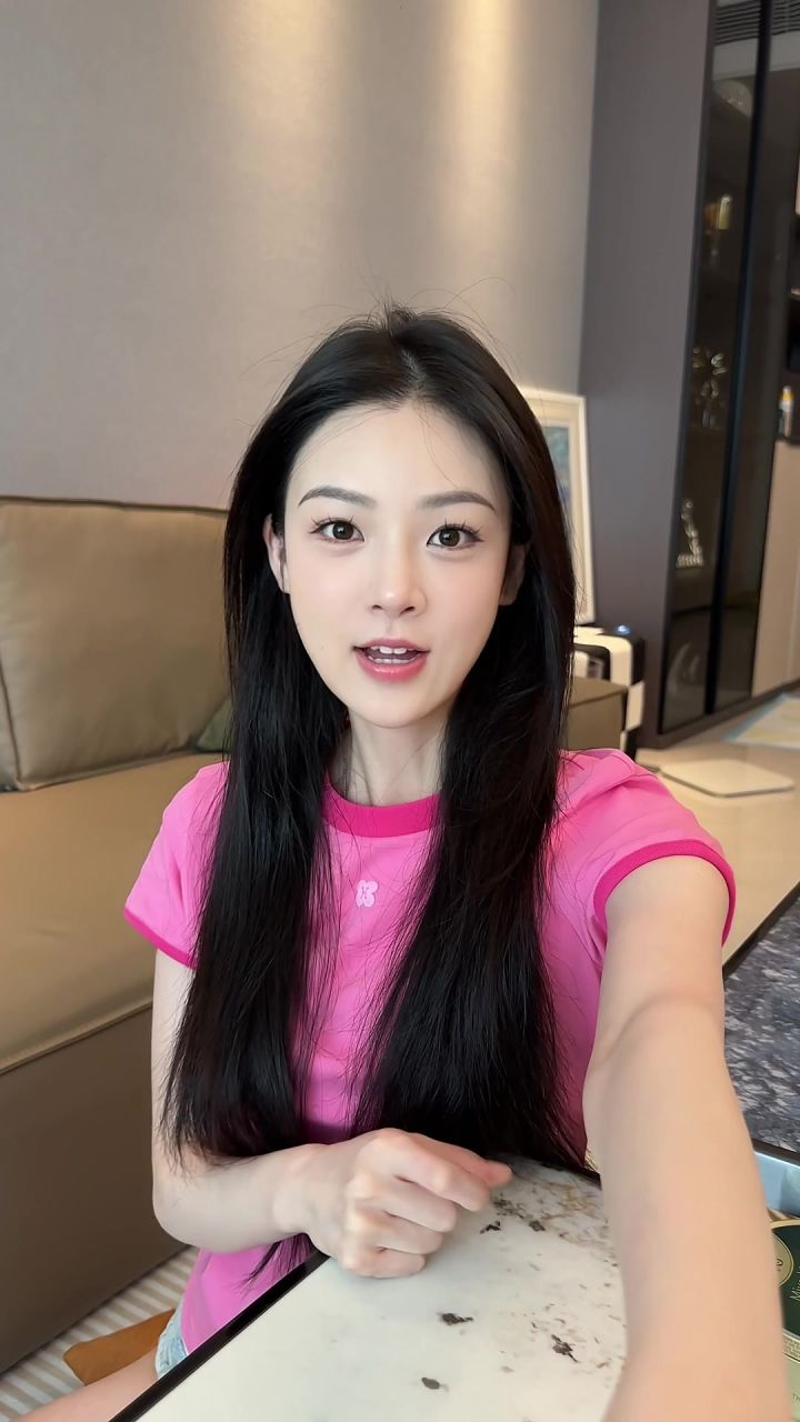 女友恋爱谈得好 必须用DNF手游技巧！截图
