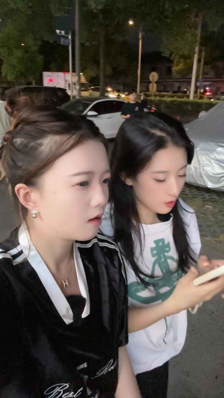 会说你就多说点 说再多不如打一把DNF手游截图