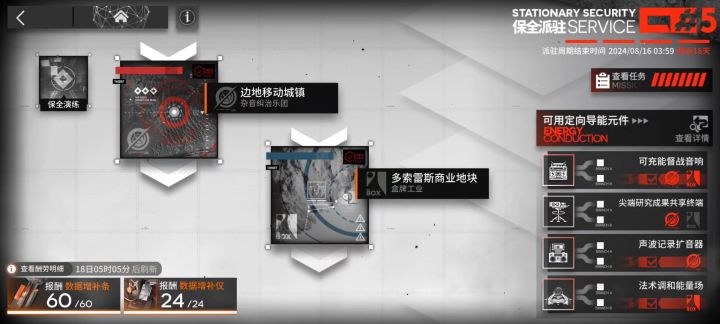 还有一块没点亮,赶紧打下截图