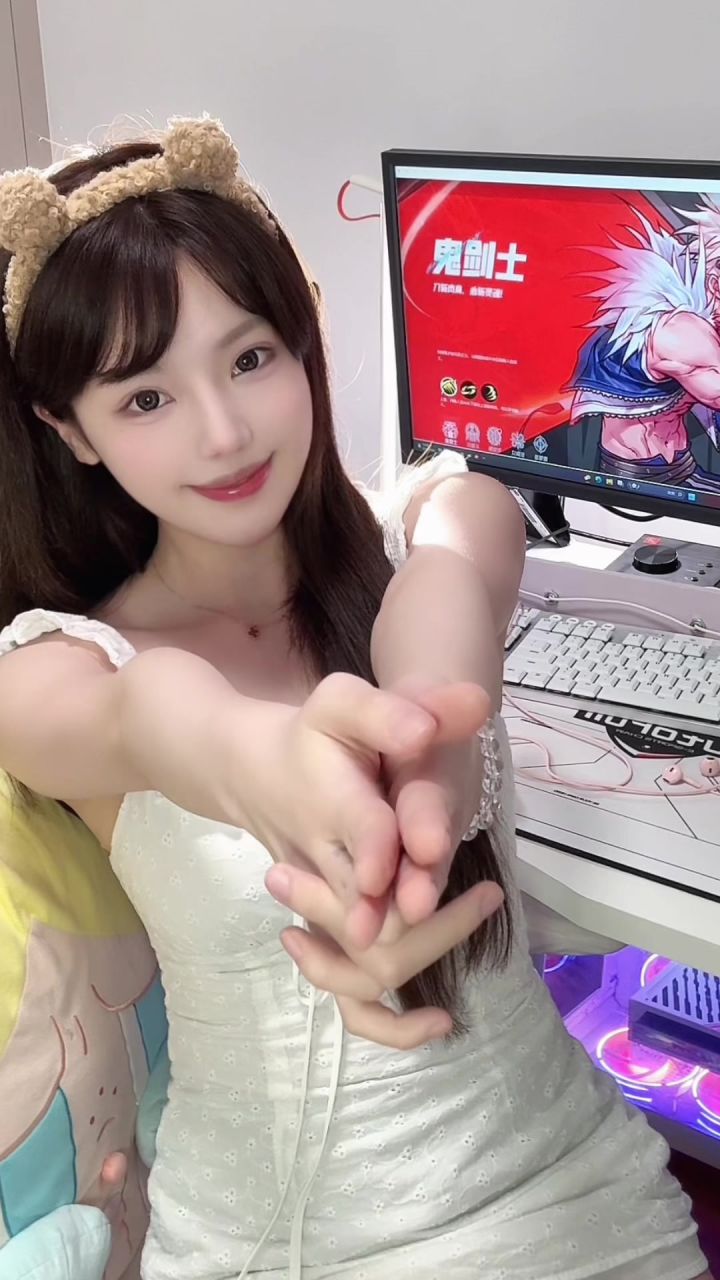 愿鬼剑士的智慧与你同在 剑是不会迟疑的截图