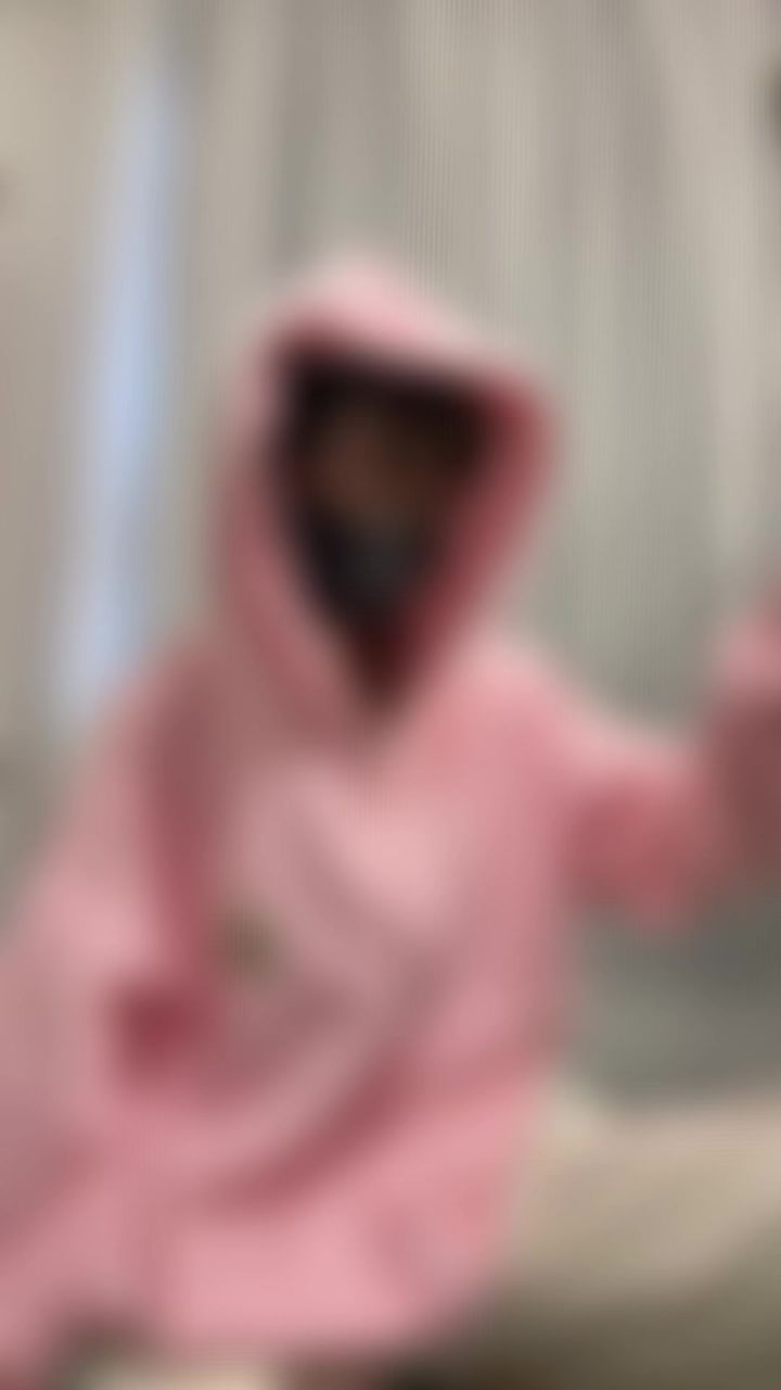 修罗剑魂真人模仿秀!不说了上号截图
