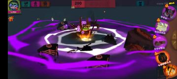 雷熔维京（极速bd系列·过渡篇）（无幽灵）