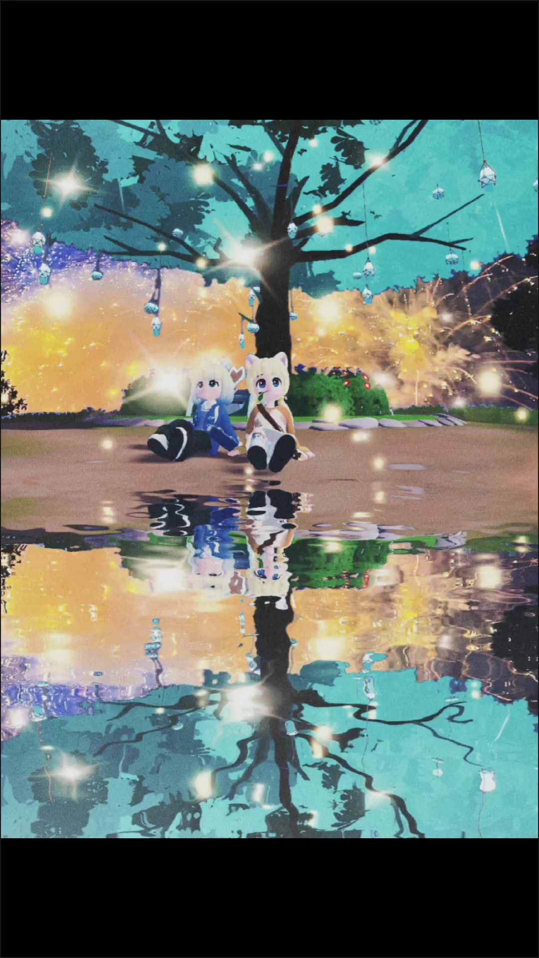 video-4285551