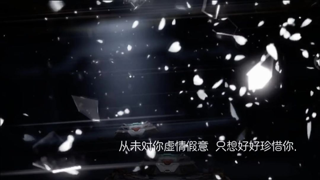 video-4286334