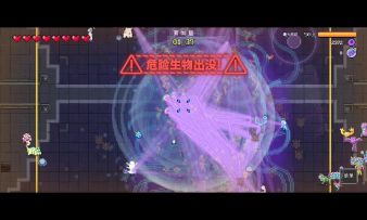 可能是我太厉害了，越厉害越卡