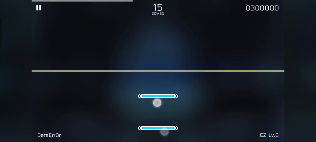 video-4287008