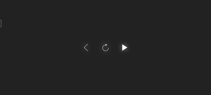 刚更新完我的屁股肉就出bug了截图