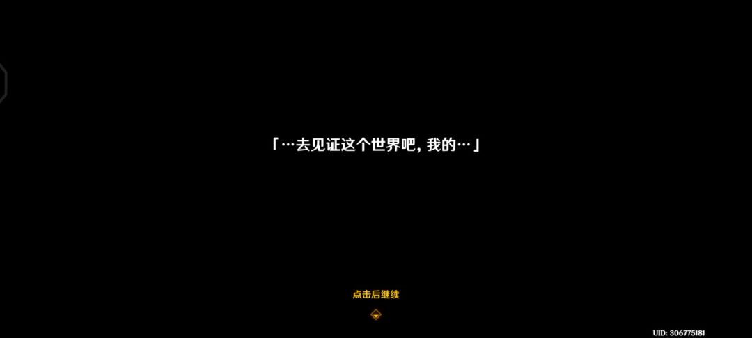 video-4287165