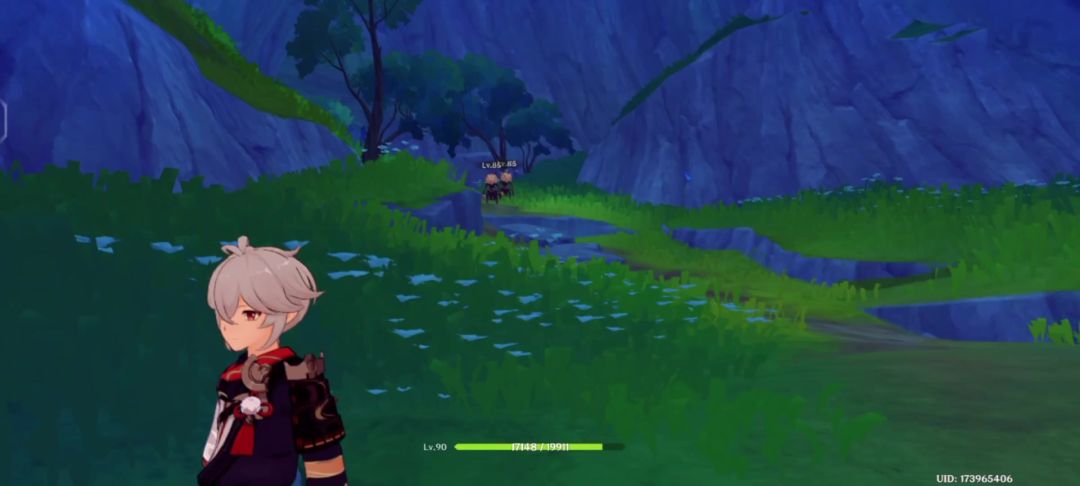 video-4287390