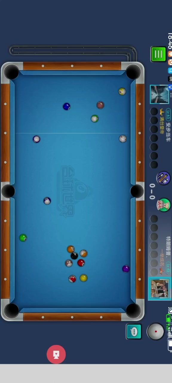 video-4287447