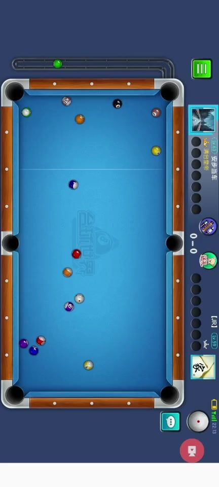 video-4287452