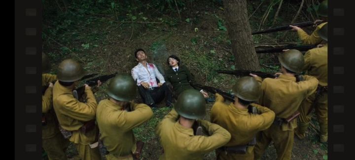 不坑了,退钱截图