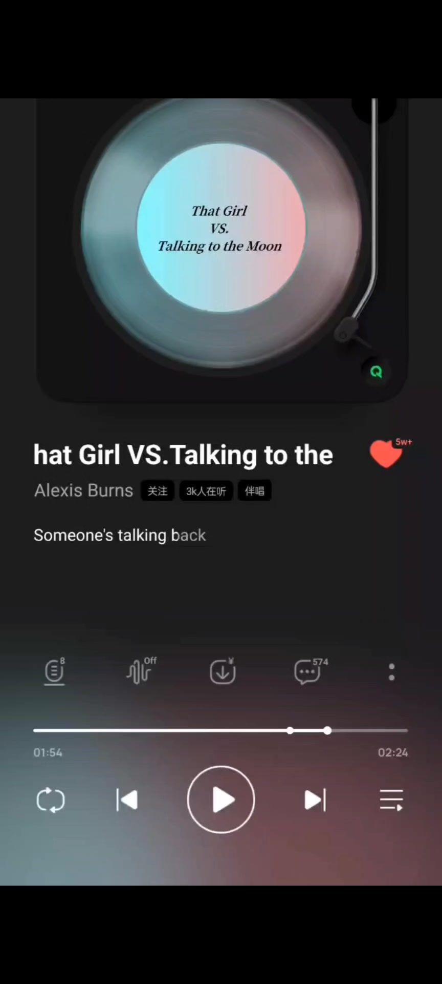 video-4289081