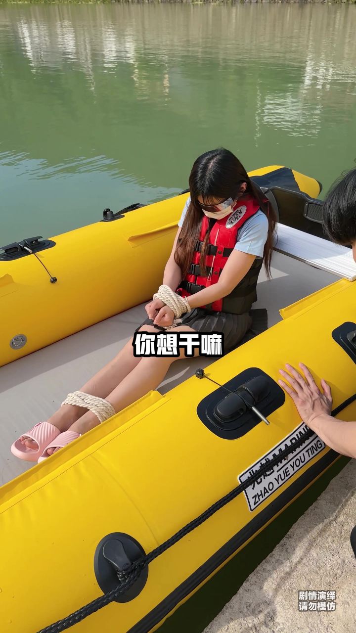 毕业多年的好兄弟相聚 回忆起来那些年一起在DNF的故事截图