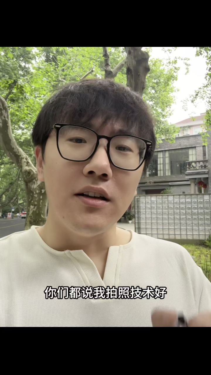 好兄弟当电灯泡有情绪怎么办?给他下载一个DNF手游吧截图