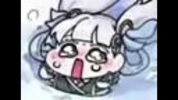 今汐深塔小技巧