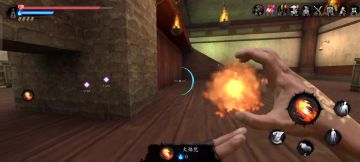 无尽噩梦6镇妖塔实战剑指天下