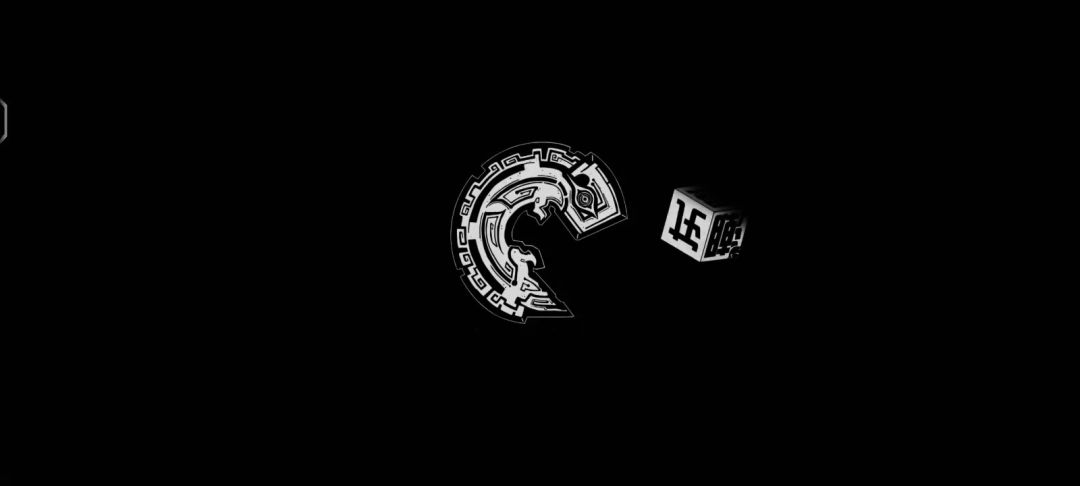 video-4290312