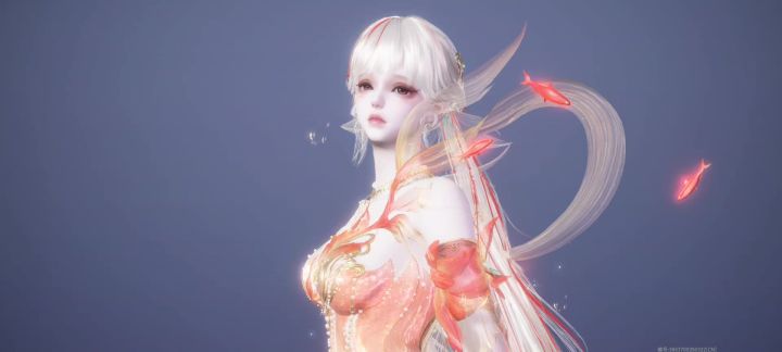 胡桃率先出殡截图