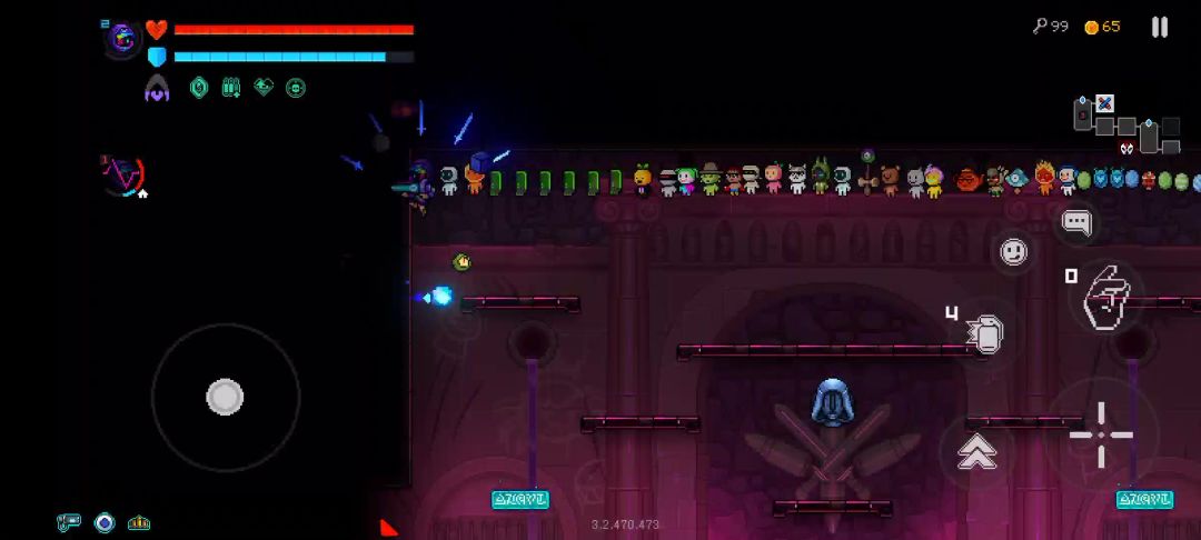 video-4290629