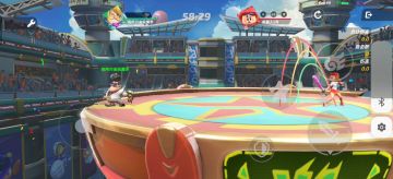 田所的魔术师栏板教学