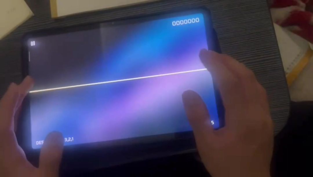 video-4290956