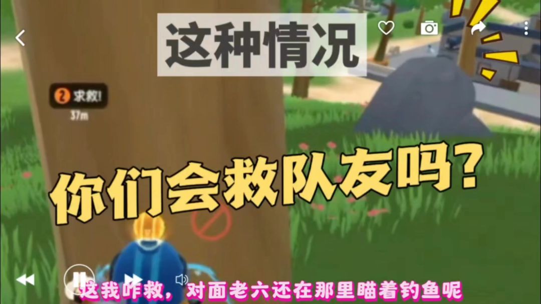 video-4291489