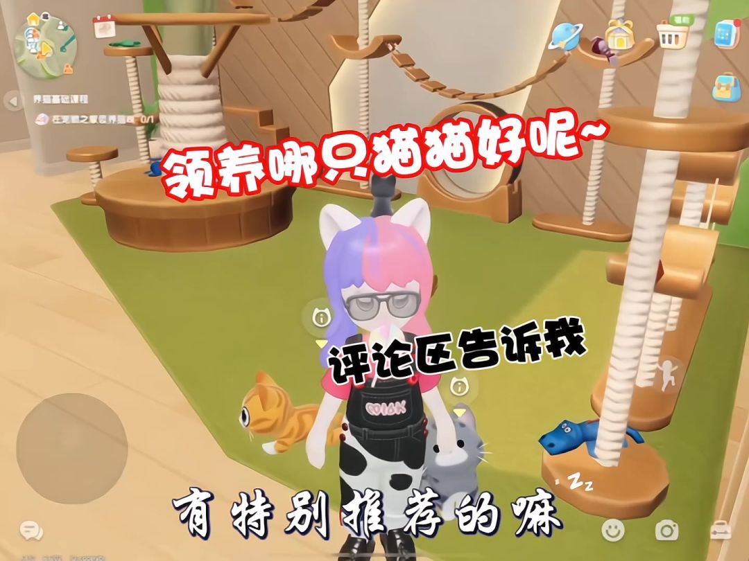 video-4291555