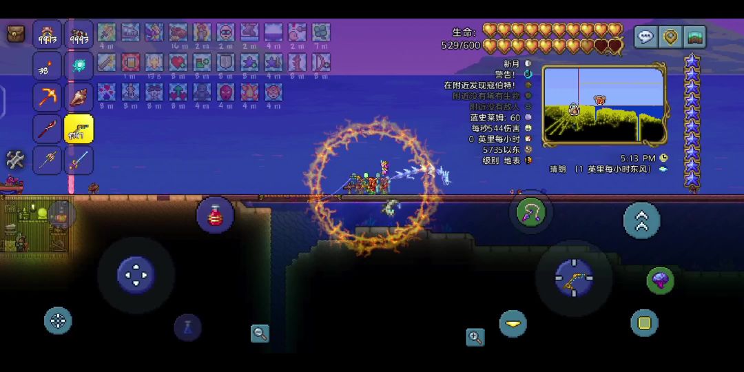 video-4292067