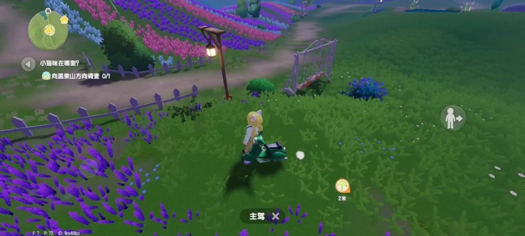 video-4292281