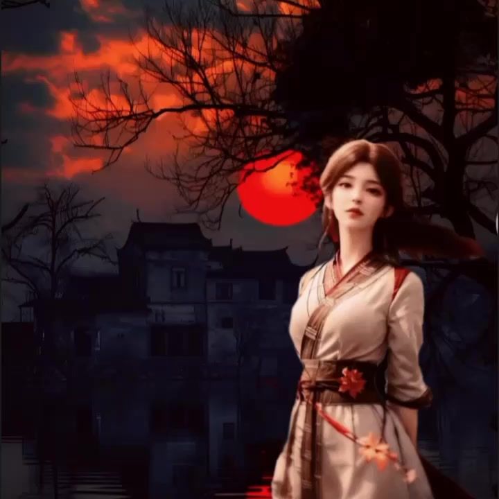 如果我是薄情寡义的人 那凌晨睡不着的人就不会是我了.截图