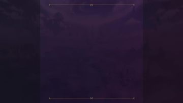 第七史诗 | 8月1日服务器更新资讯