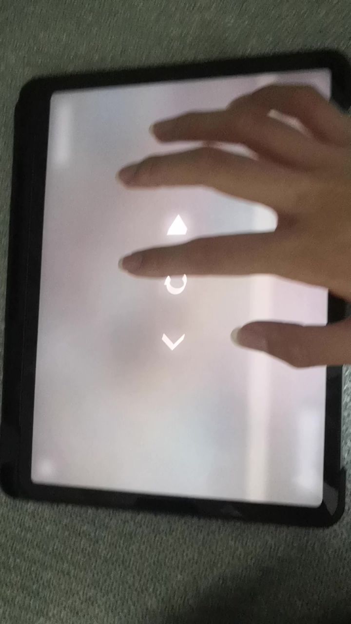 发现拉面馆开头一个很神金的手法截图