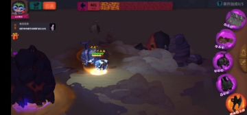 【投掷斧开荒】下篇，1～500层，已通关(附3，4，500boss视频)