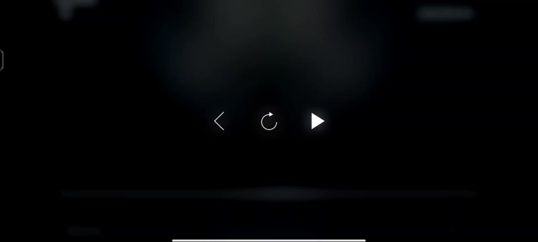 video-4293643