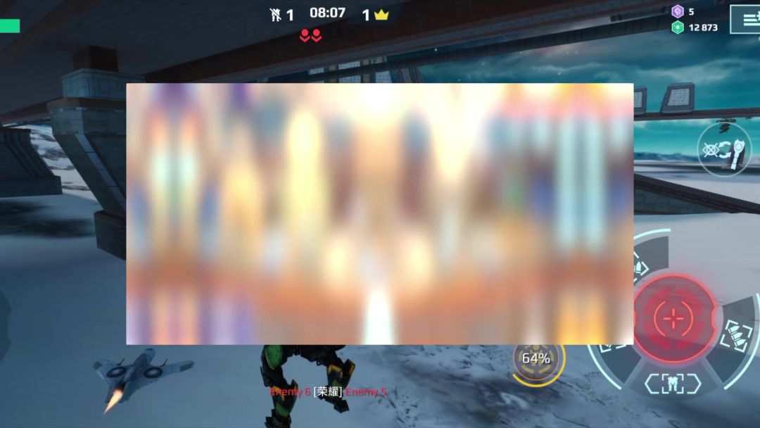 video-4293800