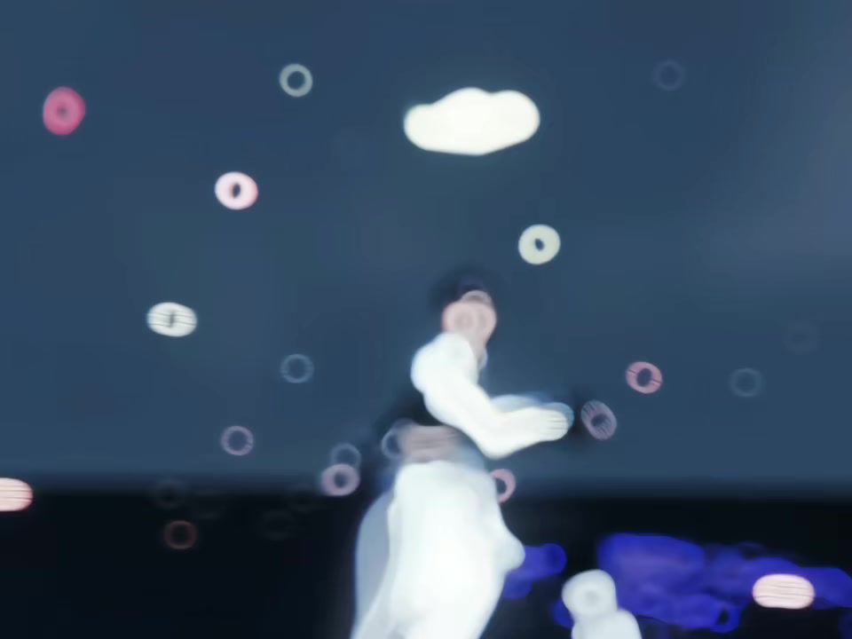 video-4294055