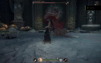 一种基于无锁的段子思路