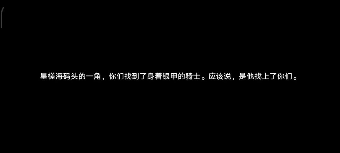video-4294249