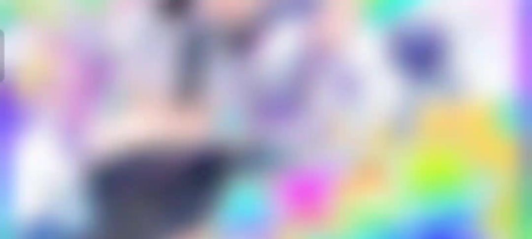 video-4294415